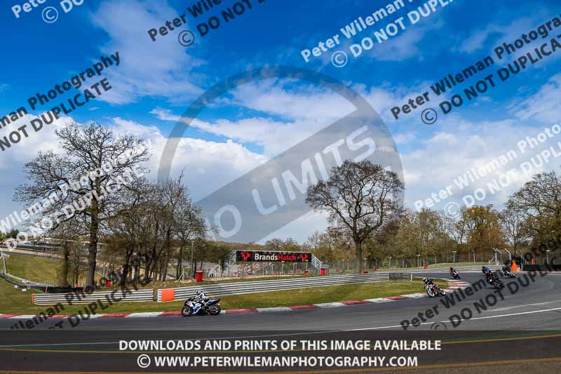 brands hatch photographs;brands no limits trackday;cadwell trackday photographs;enduro digital images;event digital images;eventdigitalimages;no limits trackdays;peter wileman photography;racing digital images;trackday digital images;trackday photos